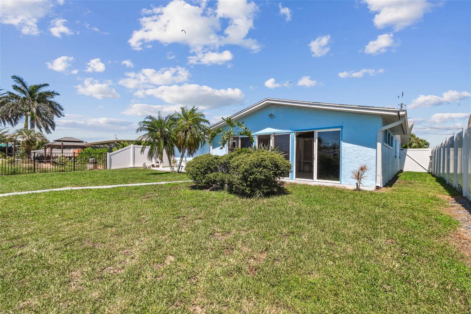 13603 ALLYN DR, HUDSON, FL — photo 50
