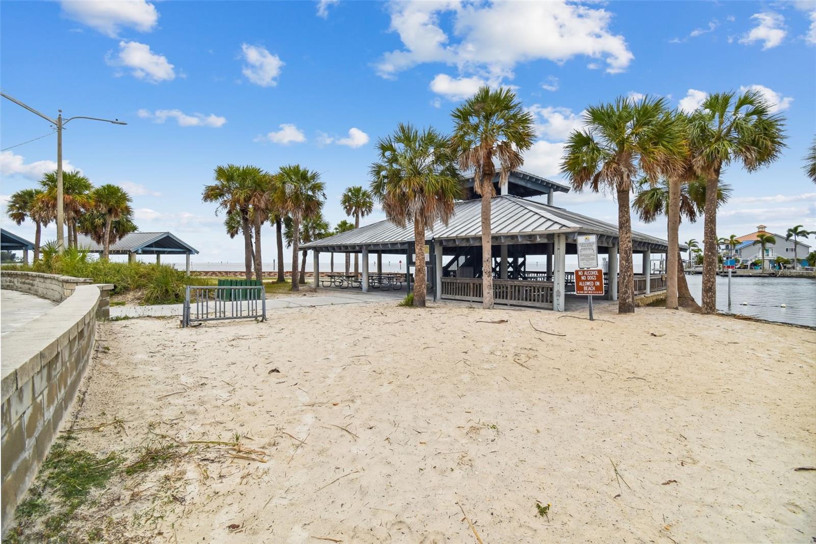 13603 ALLYN DR, HUDSON, FL — photo 78