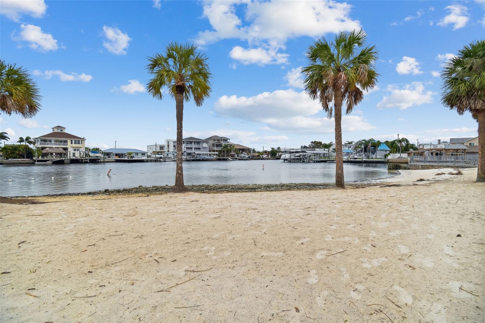 13603 ALLYN DR, HUDSON, FL — photo 79