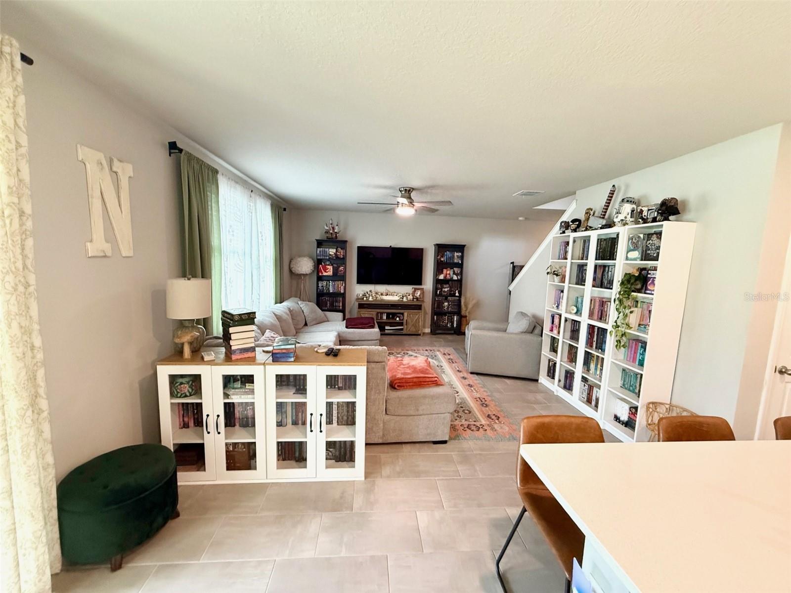 3336 CURLEW AVE, LEESBURG, FL — photo 17