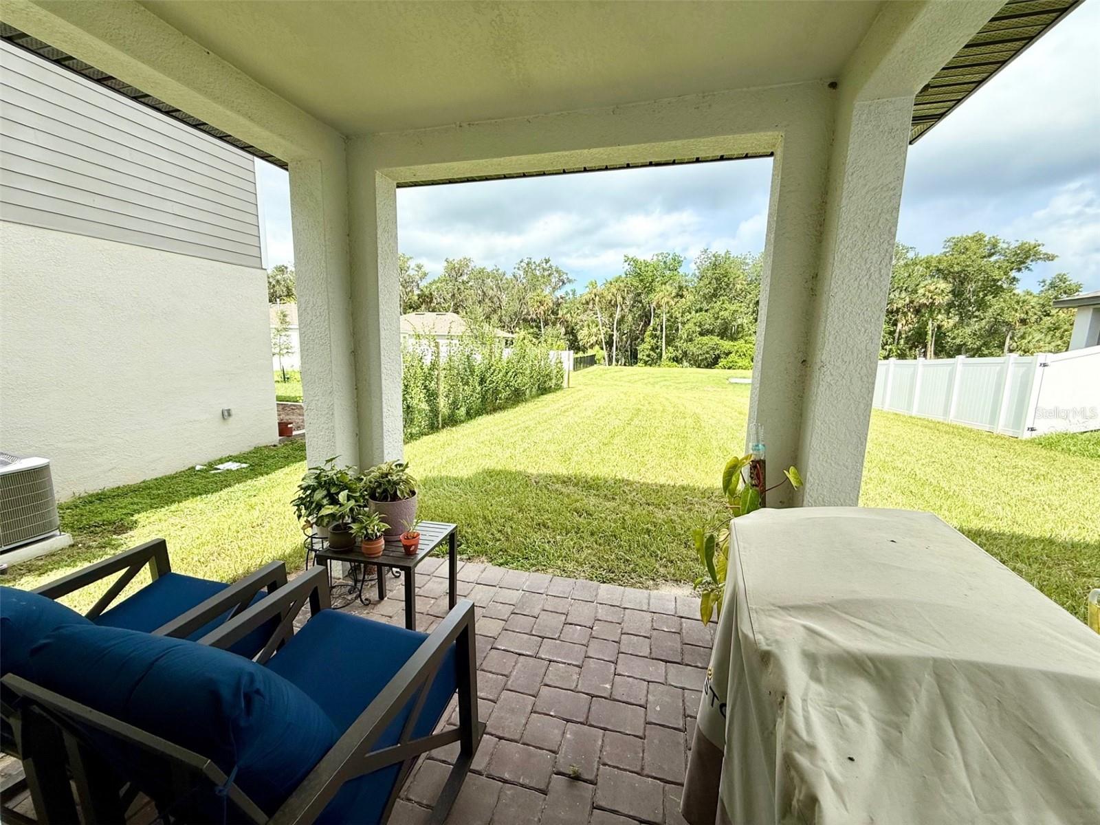 3336 CURLEW AVE, LEESBURG, FL — photo 21