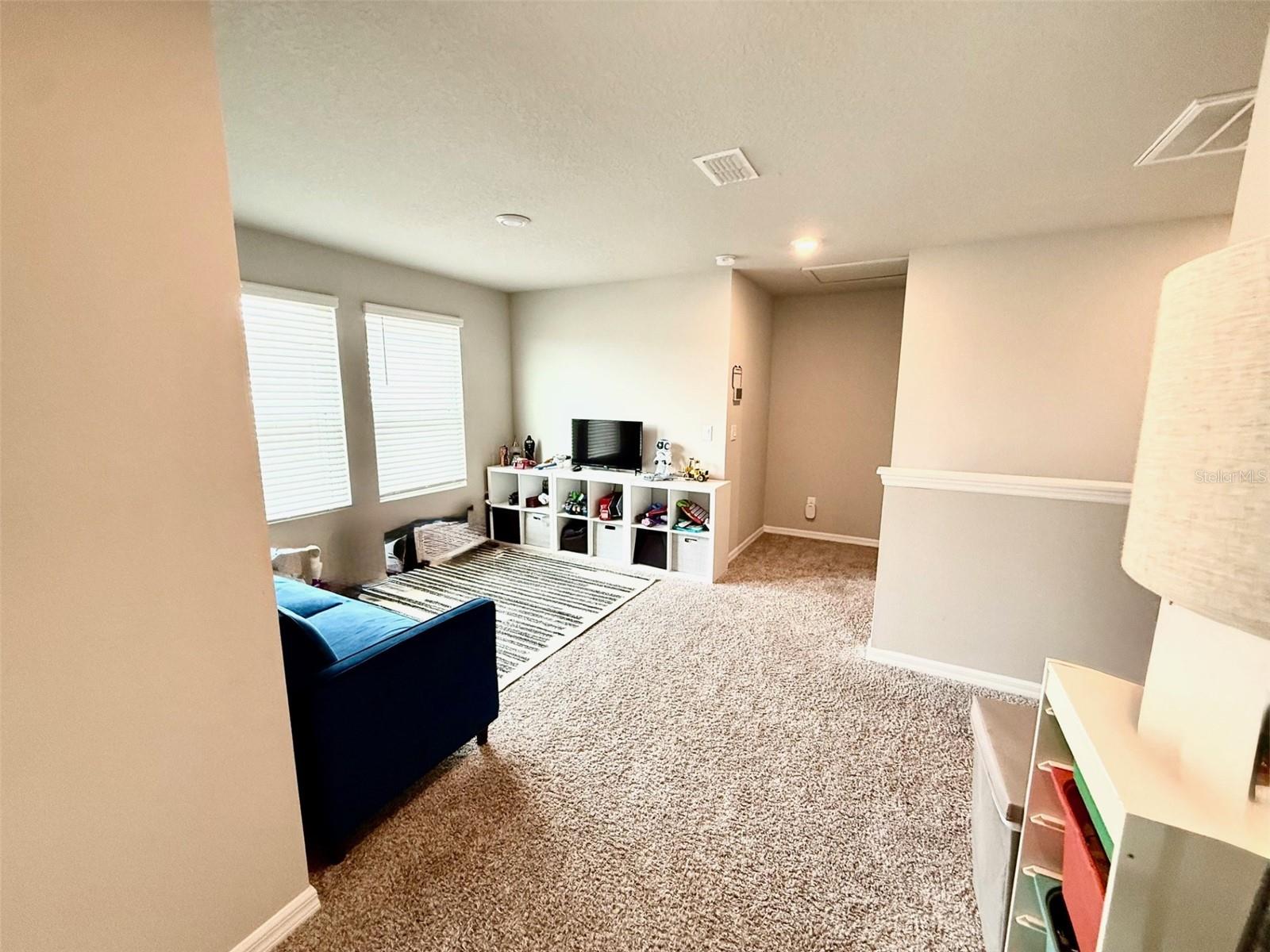 3336 CURLEW AVE, LEESBURG, FL — photo 29