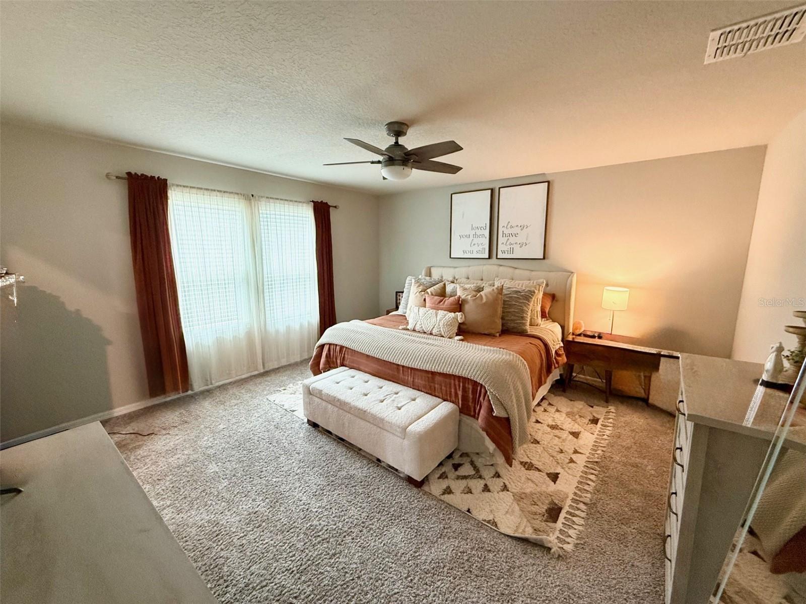 3336 CURLEW AVE, LEESBURG, FL — photo 42