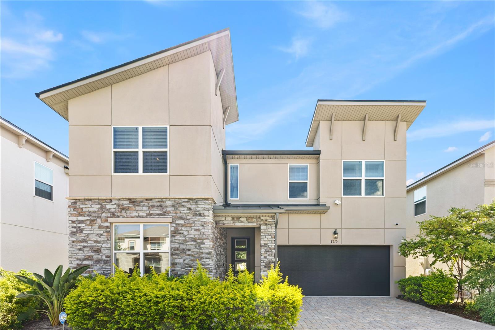 8975 AMELIA DOWNS TRL, KISSIMMEE, FL