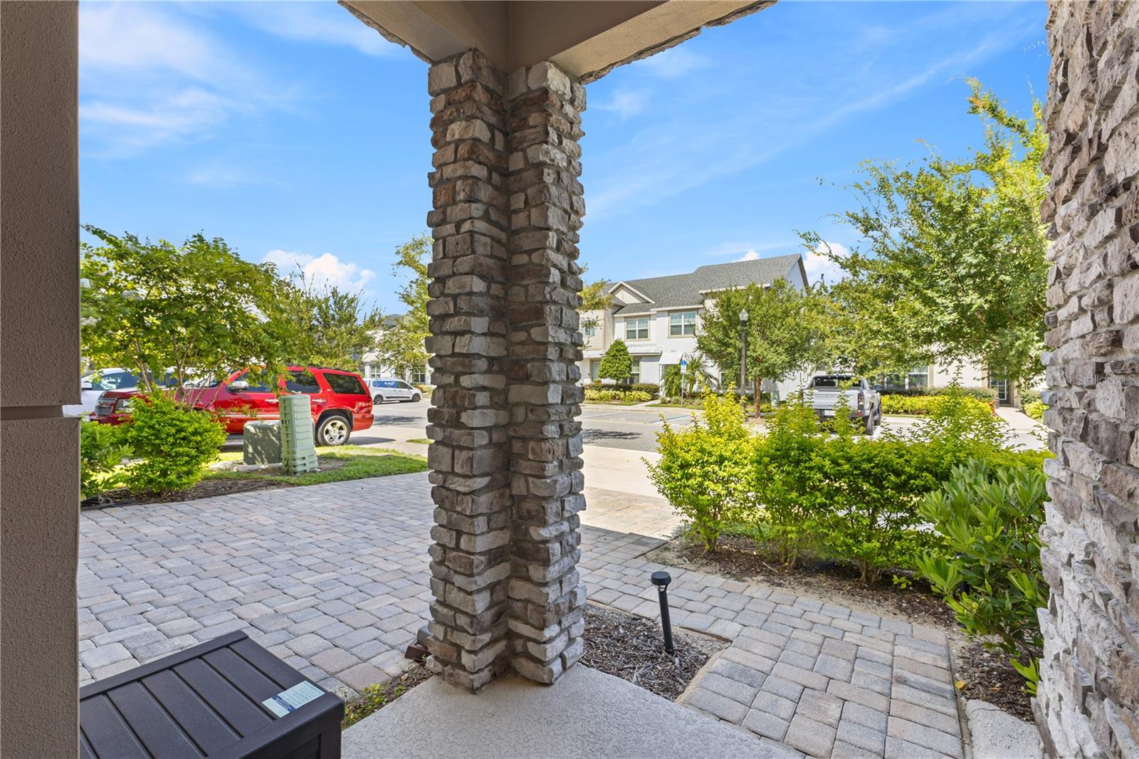 8975 AMELIA DOWNS TRL, KISSIMMEE, FL — photo 4