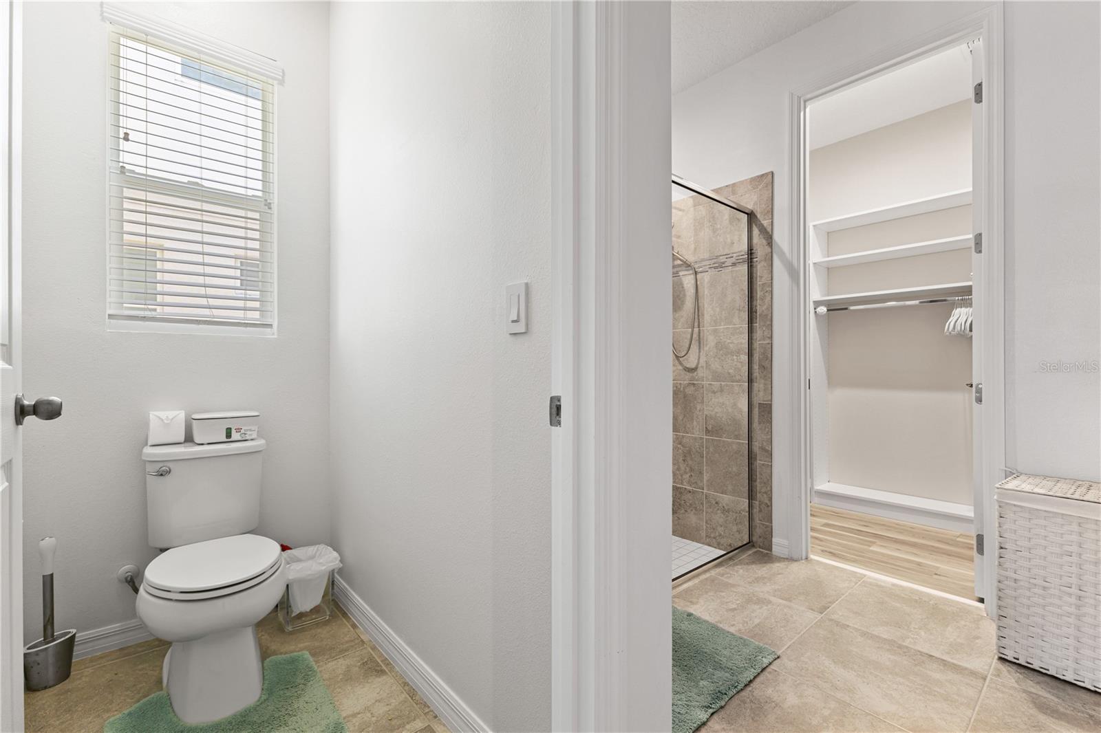 8975 AMELIA DOWNS TRL, KISSIMMEE, FL — photo 15