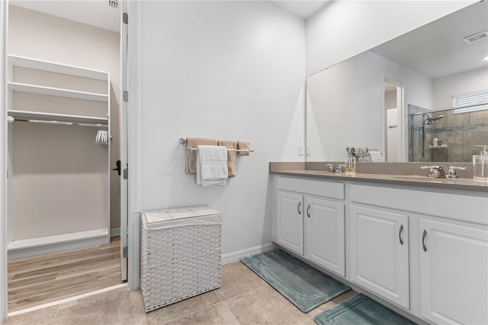 8975 AMELIA DOWNS TRL, KISSIMMEE, FL — photo 18