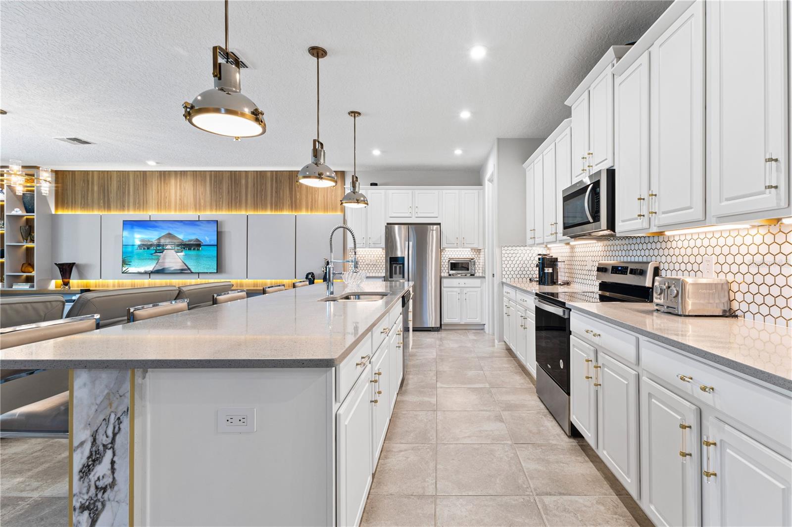 8975 AMELIA DOWNS TRL, KISSIMMEE, FL — photo 21