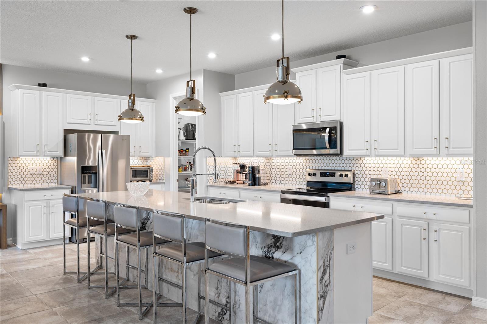 8975 AMELIA DOWNS TRL, KISSIMMEE, FL — photo 23