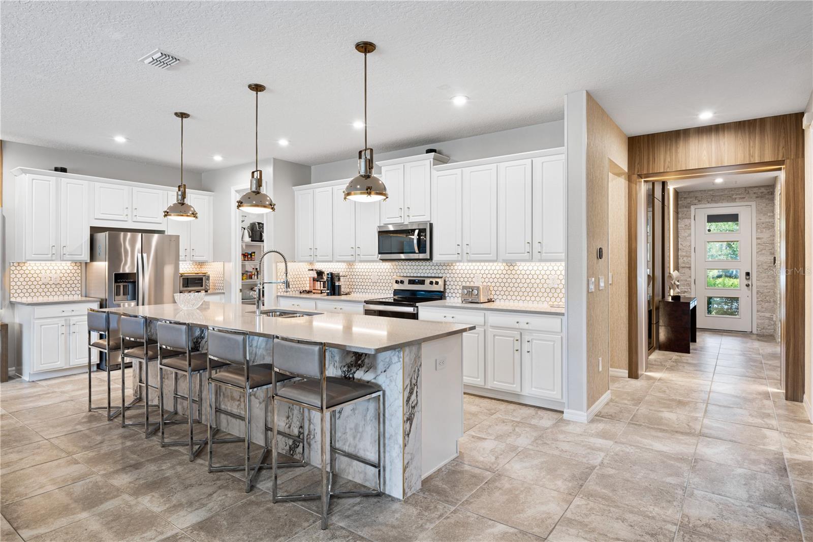 8975 AMELIA DOWNS TRL, KISSIMMEE, FL — photo 24