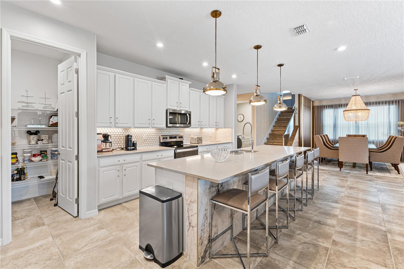 8975 AMELIA DOWNS TRL, KISSIMMEE, FL — photo 25