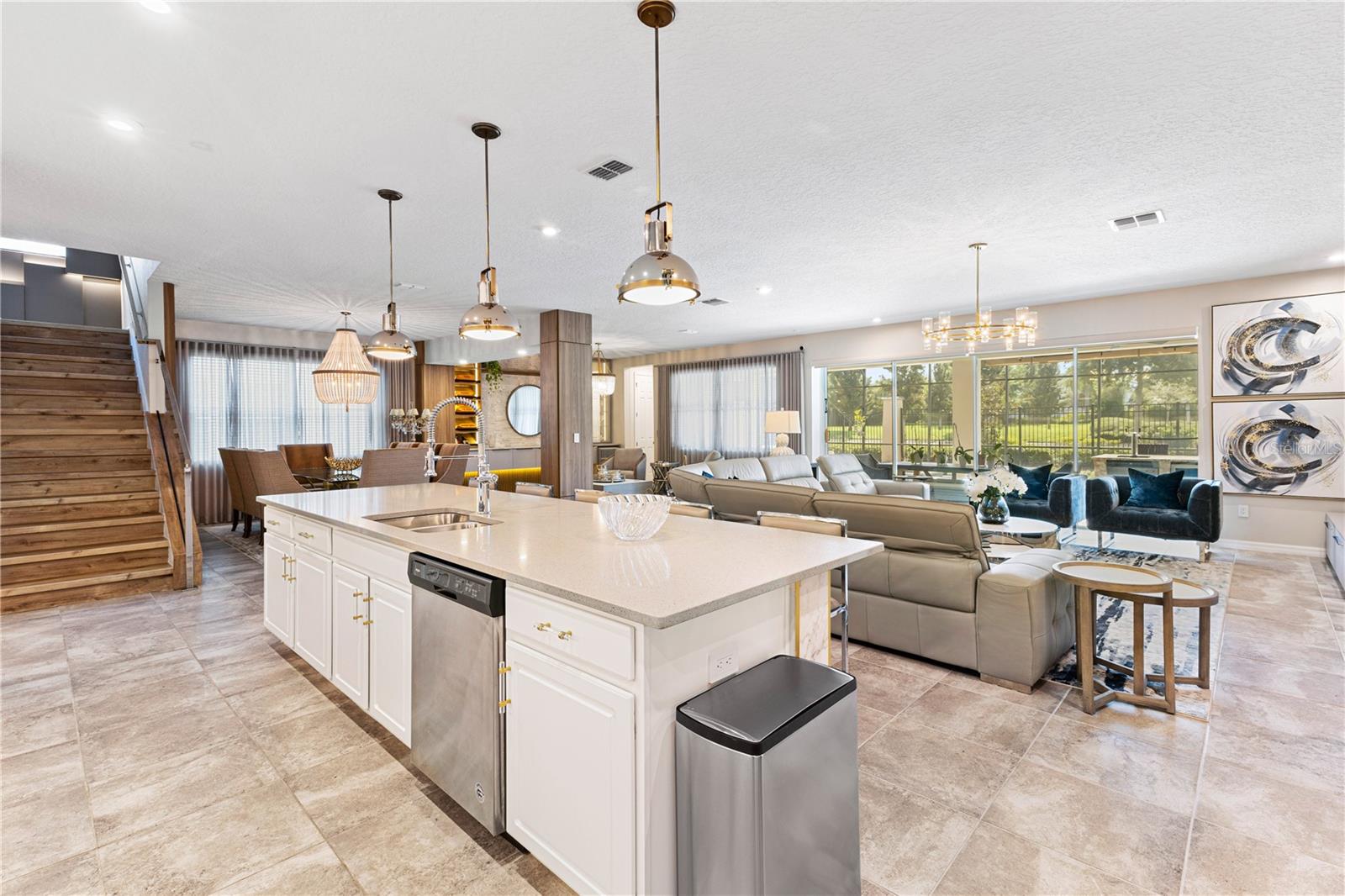 8975 AMELIA DOWNS TRL, KISSIMMEE, FL — photo 26