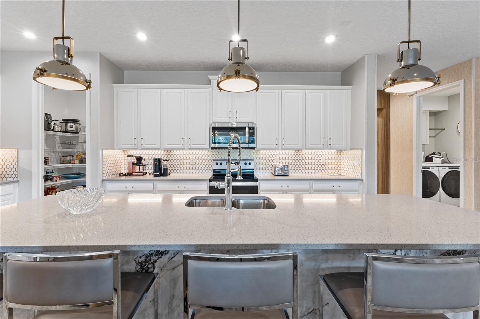 8975 AMELIA DOWNS TRL, KISSIMMEE, FL — photo 27