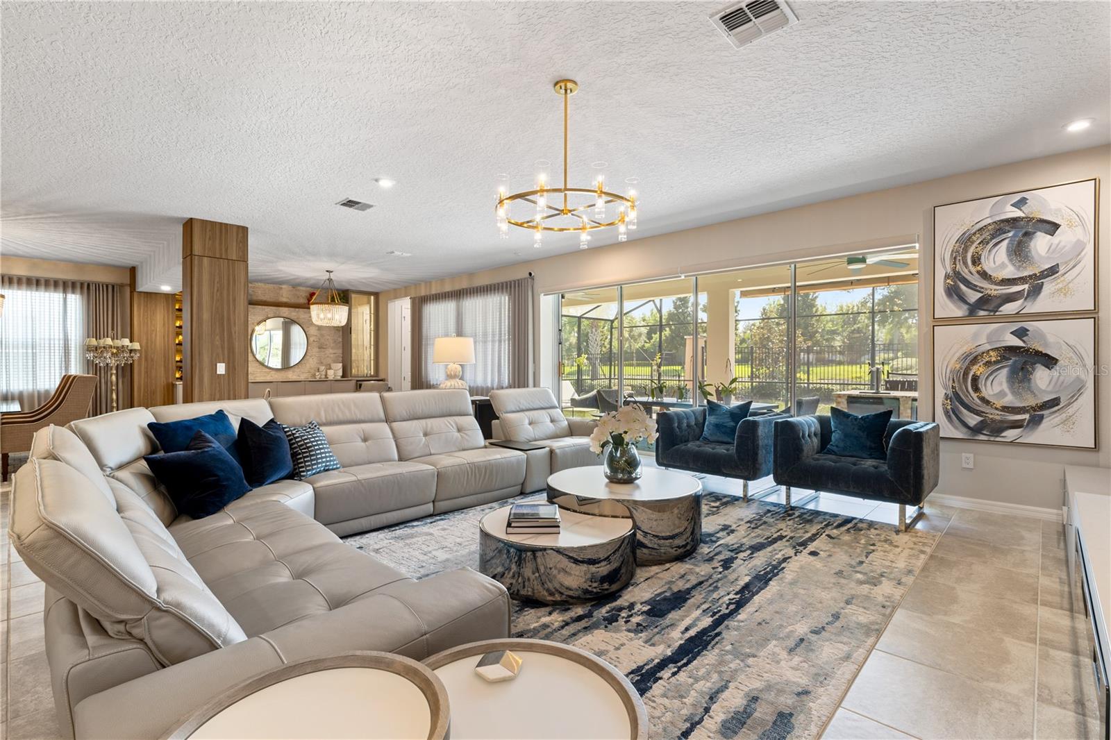 8975 AMELIA DOWNS TRL, KISSIMMEE, FL — photo 31