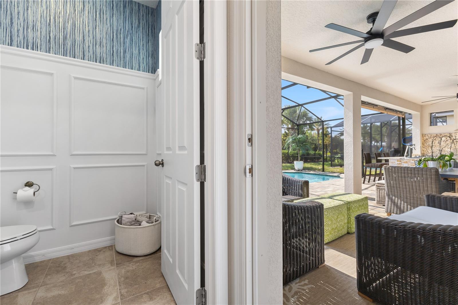 8975 AMELIA DOWNS TRL, KISSIMMEE, FL — photo 38