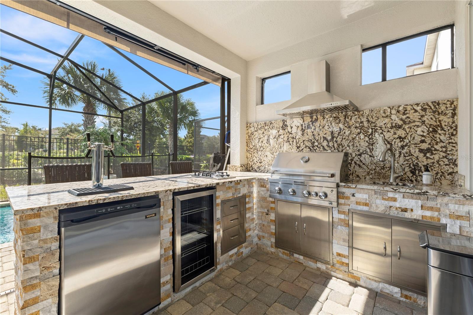 8975 AMELIA DOWNS TRL, KISSIMMEE, FL — photo 39