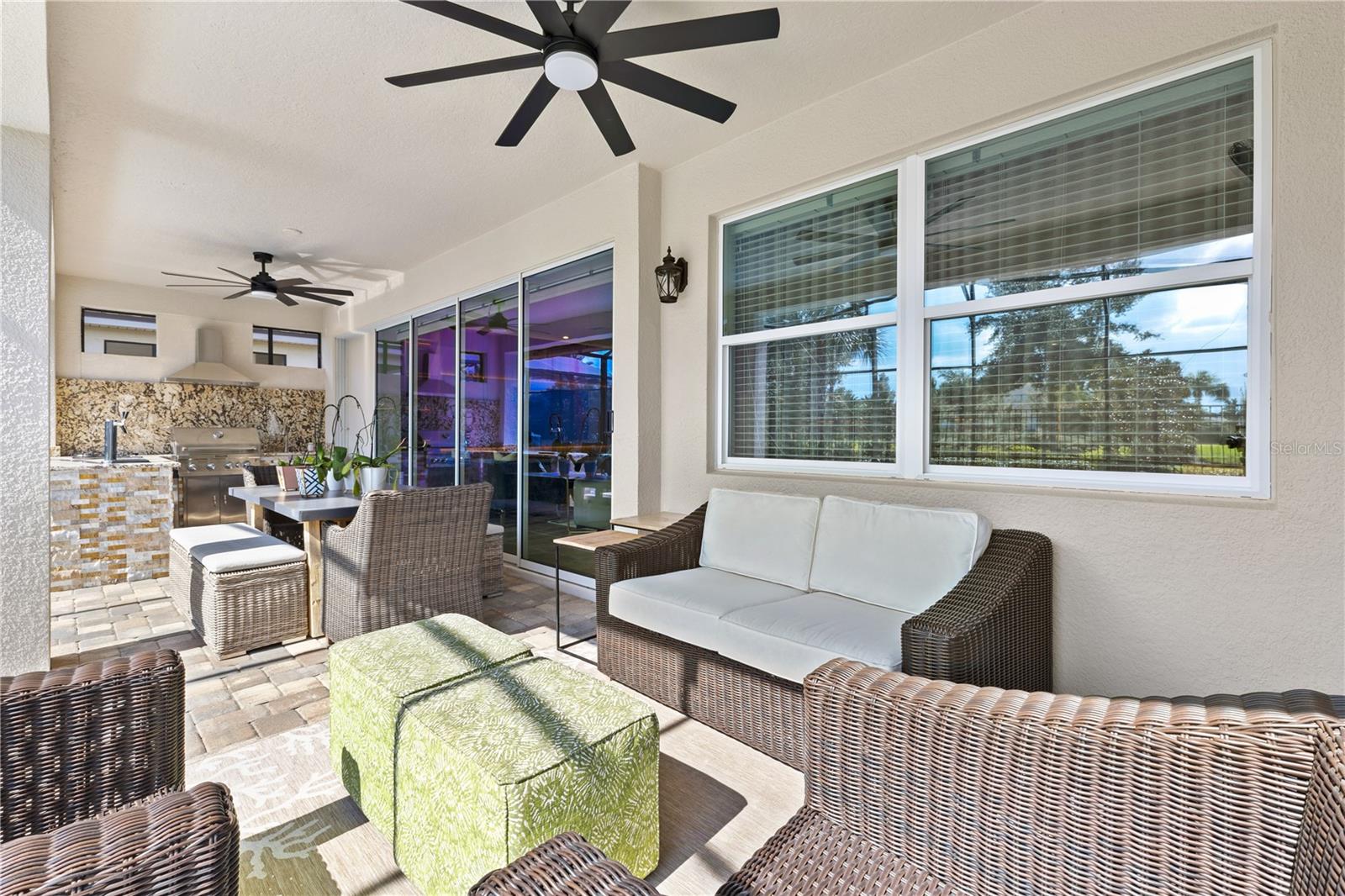 8975 AMELIA DOWNS TRL, KISSIMMEE, FL — photo 40