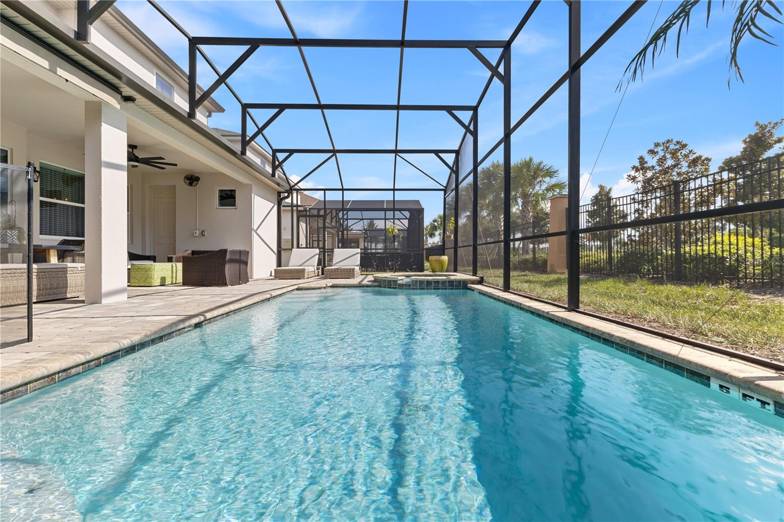 8975 AMELIA DOWNS TRL, KISSIMMEE, FL — photo 45