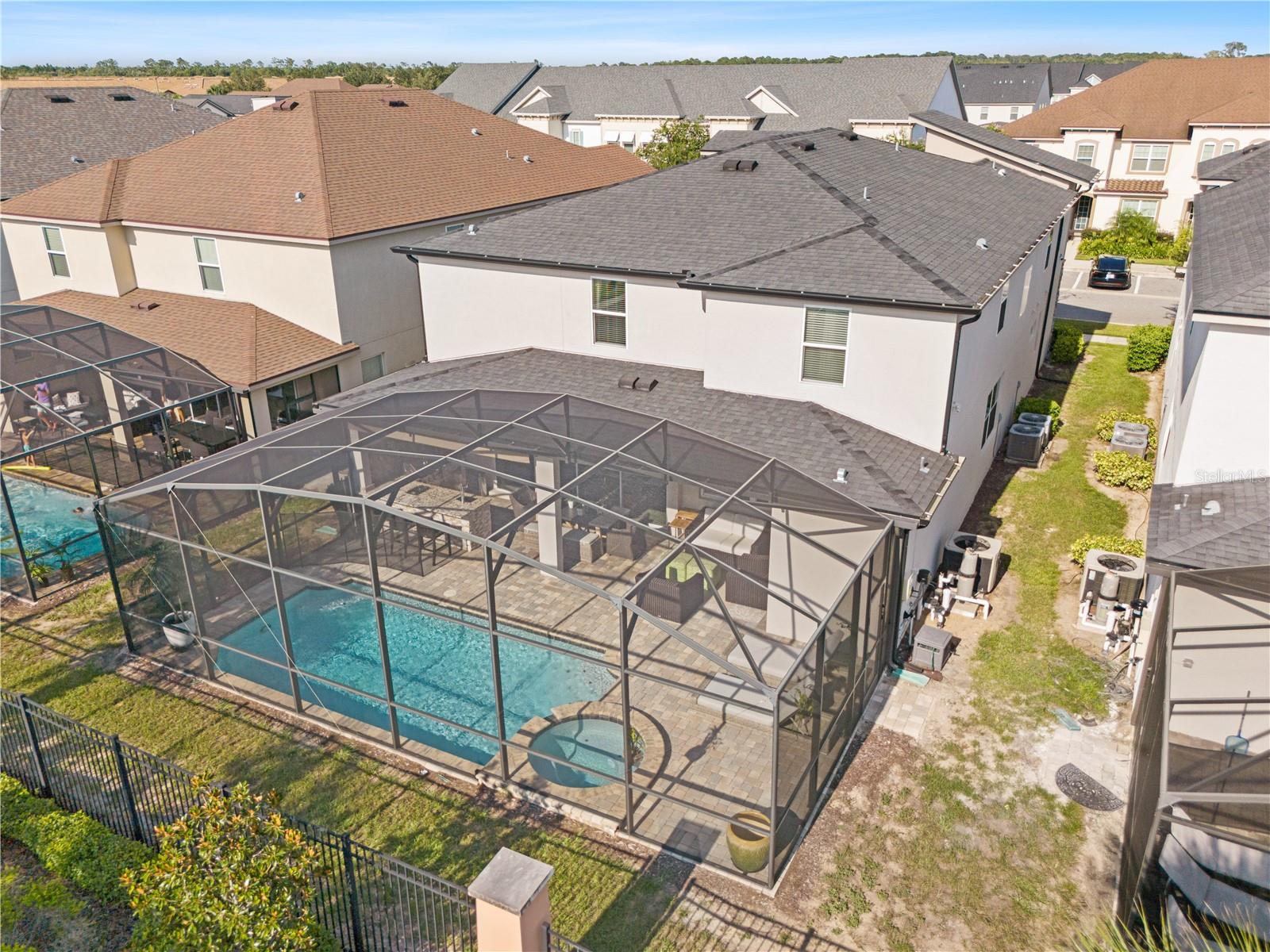 8975 AMELIA DOWNS TRL, KISSIMMEE, FL — photo 48