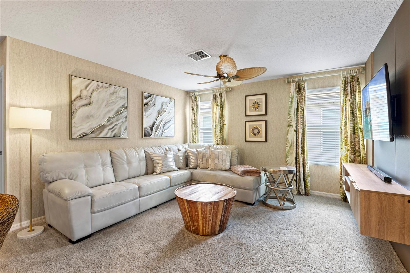 8975 AMELIA DOWNS TRL, KISSIMMEE, FL — photo 52