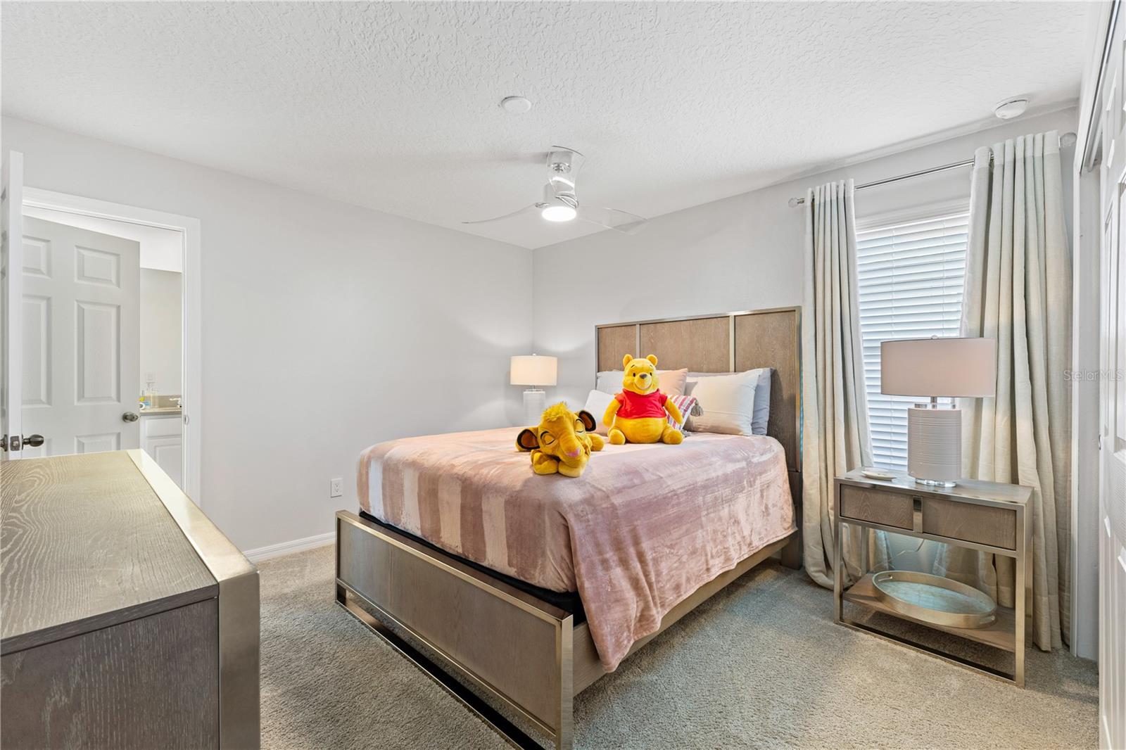 8975 AMELIA DOWNS TRL, KISSIMMEE, FL — photo 54