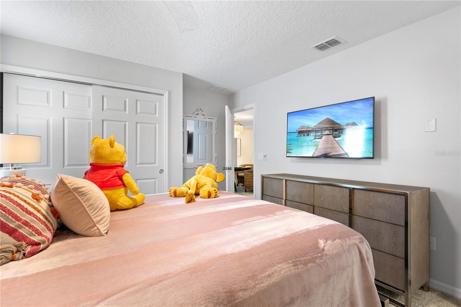 8975 AMELIA DOWNS TRL, KISSIMMEE, FL — photo 55