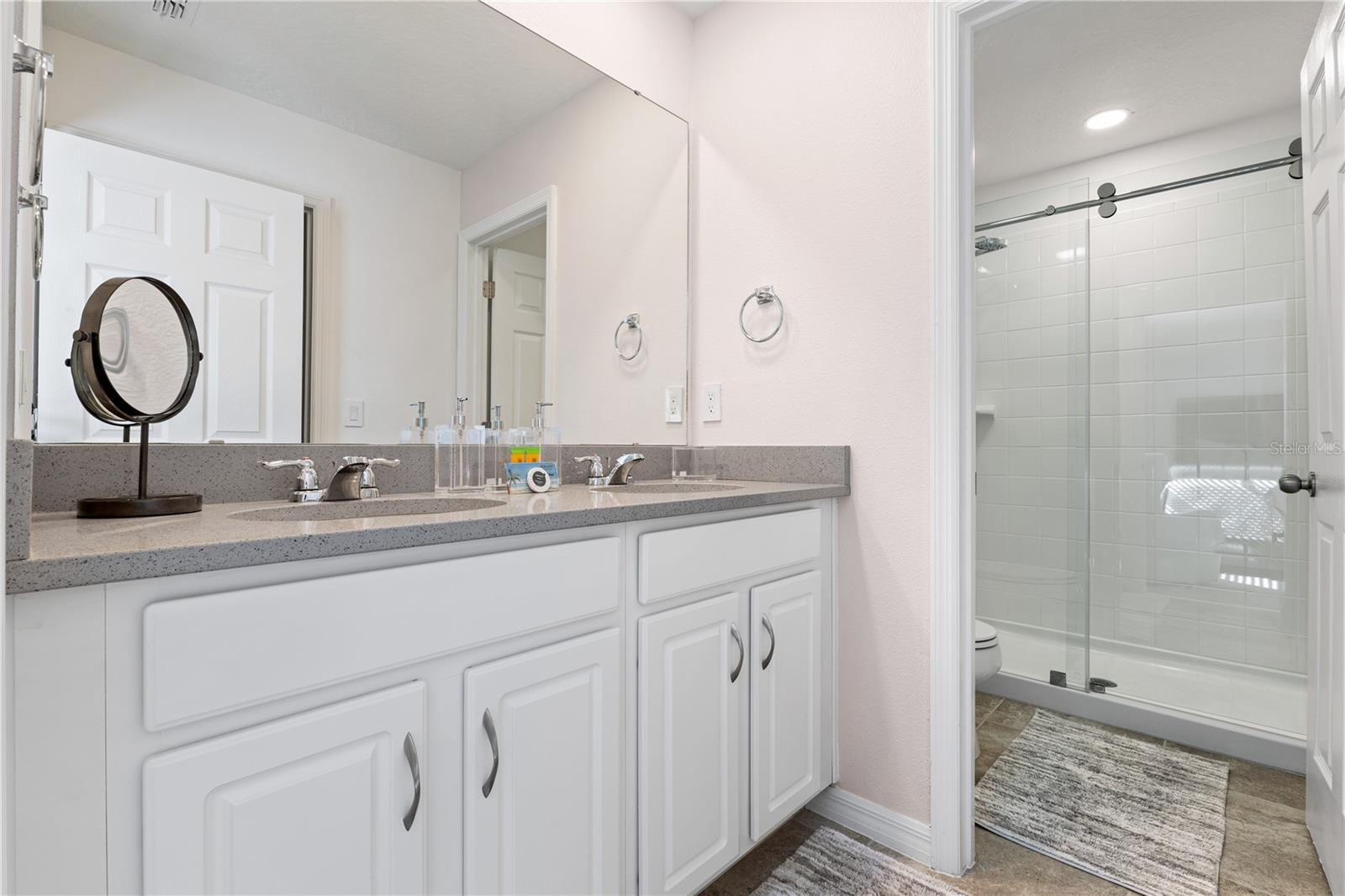 8975 AMELIA DOWNS TRL, KISSIMMEE, FL — photo 56