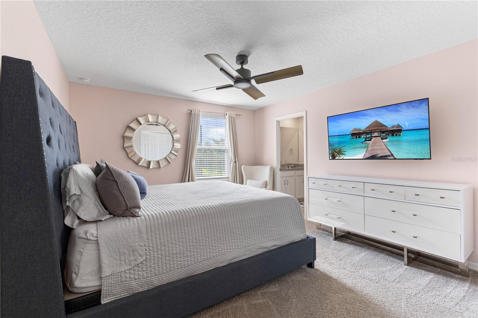 8975 AMELIA DOWNS TRL, KISSIMMEE, FL — photo 58