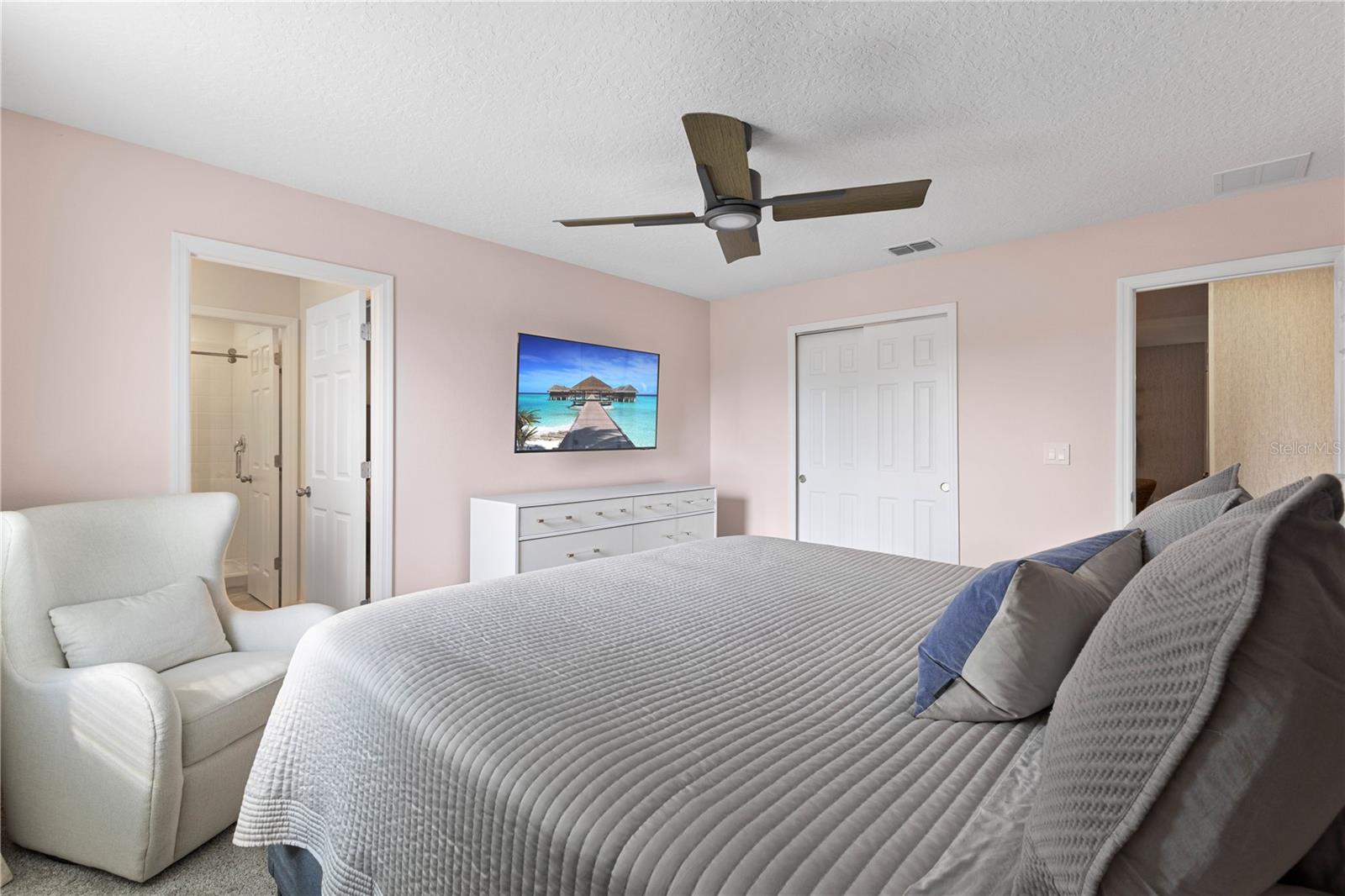 8975 AMELIA DOWNS TRL, KISSIMMEE, FL — photo 59