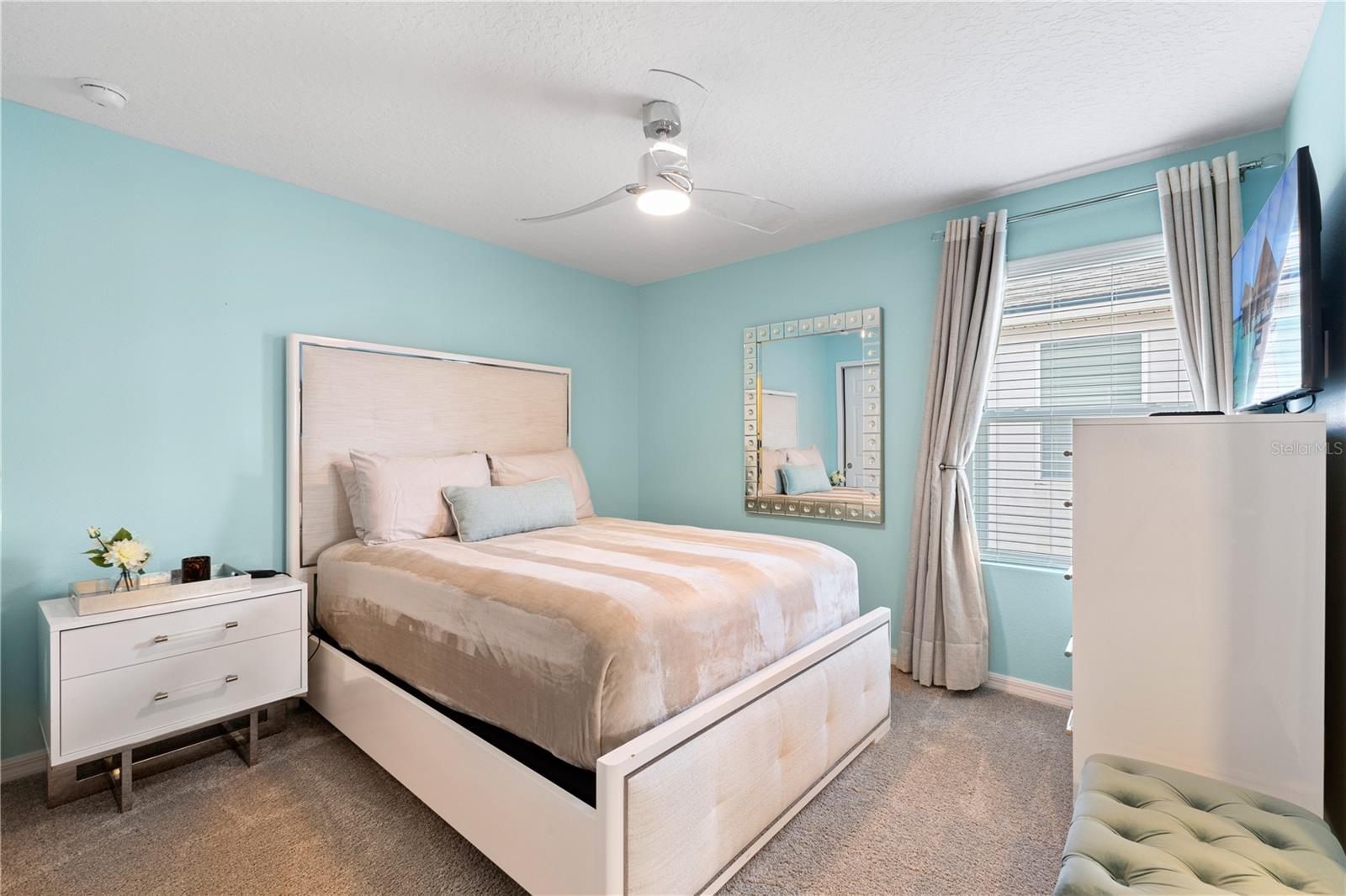 8975 AMELIA DOWNS TRL, KISSIMMEE, FL — photo 61
