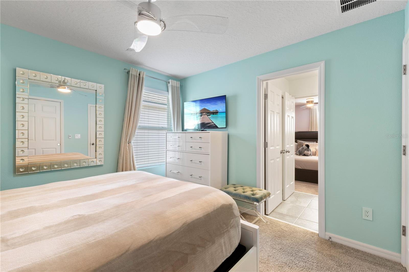8975 AMELIA DOWNS TRL, KISSIMMEE, FL — photo 62