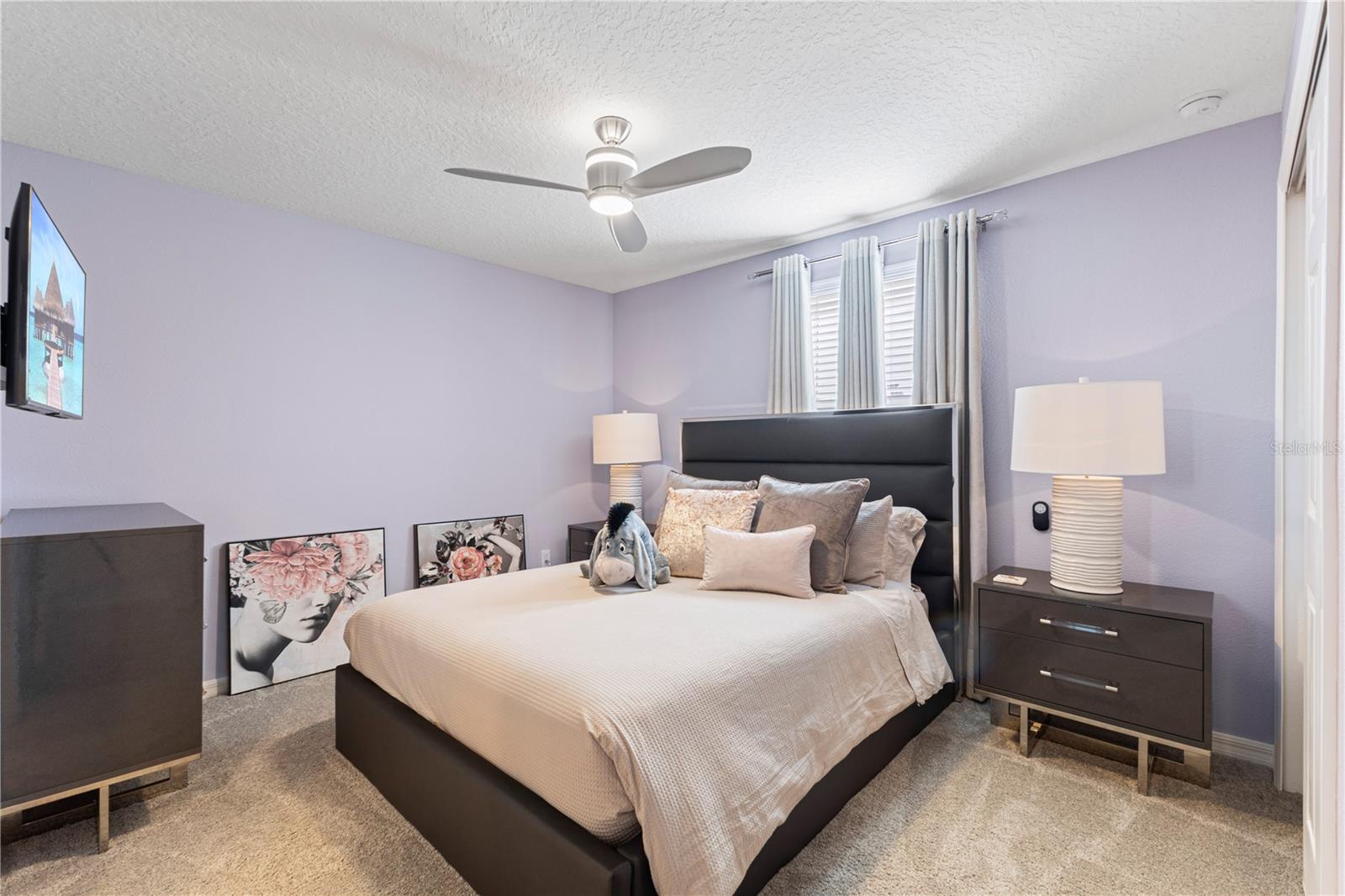 8975 AMELIA DOWNS TRL, KISSIMMEE, FL — photo 65