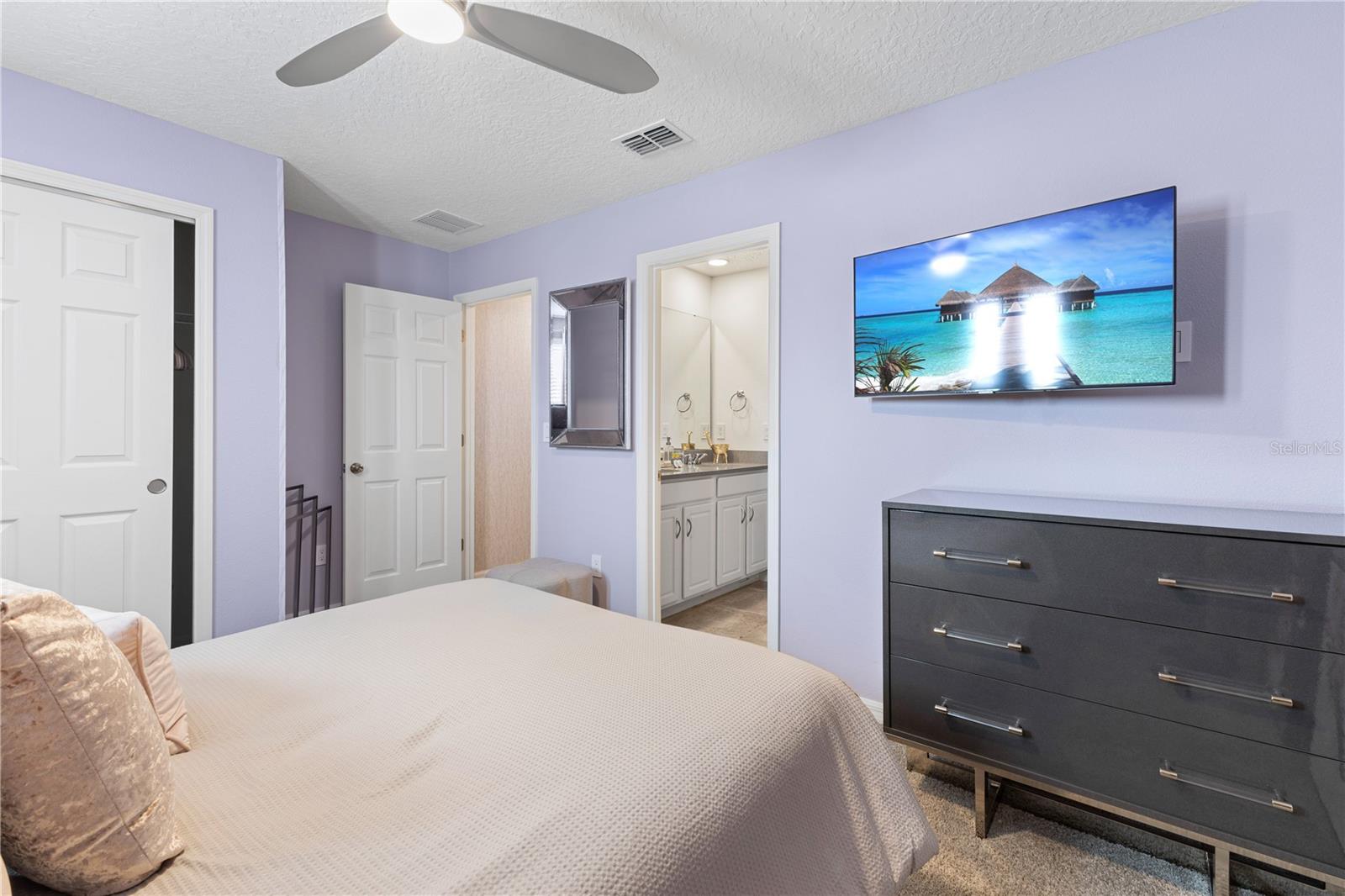 8975 AMELIA DOWNS TRL, KISSIMMEE, FL — photo 66