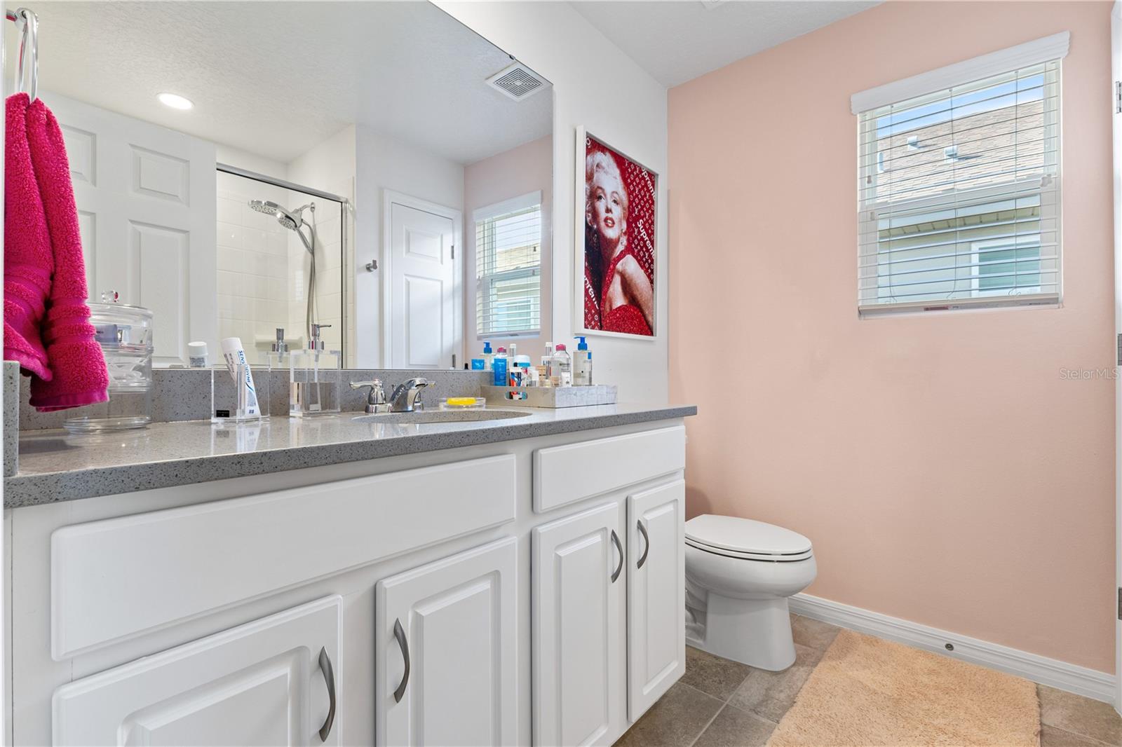 8975 AMELIA DOWNS TRL, KISSIMMEE, FL — photo 67