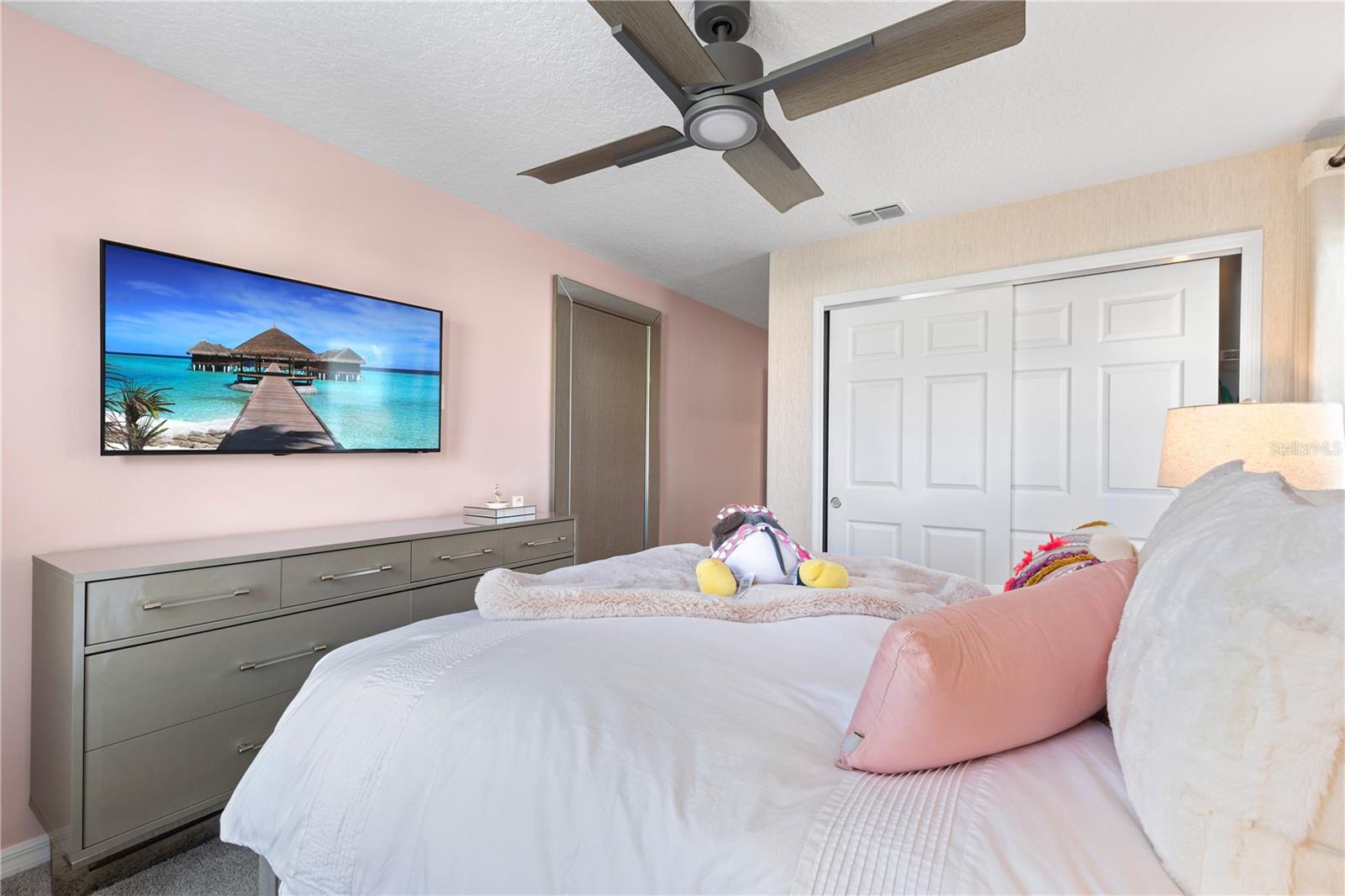 8975 AMELIA DOWNS TRL, KISSIMMEE, FL — photo 70