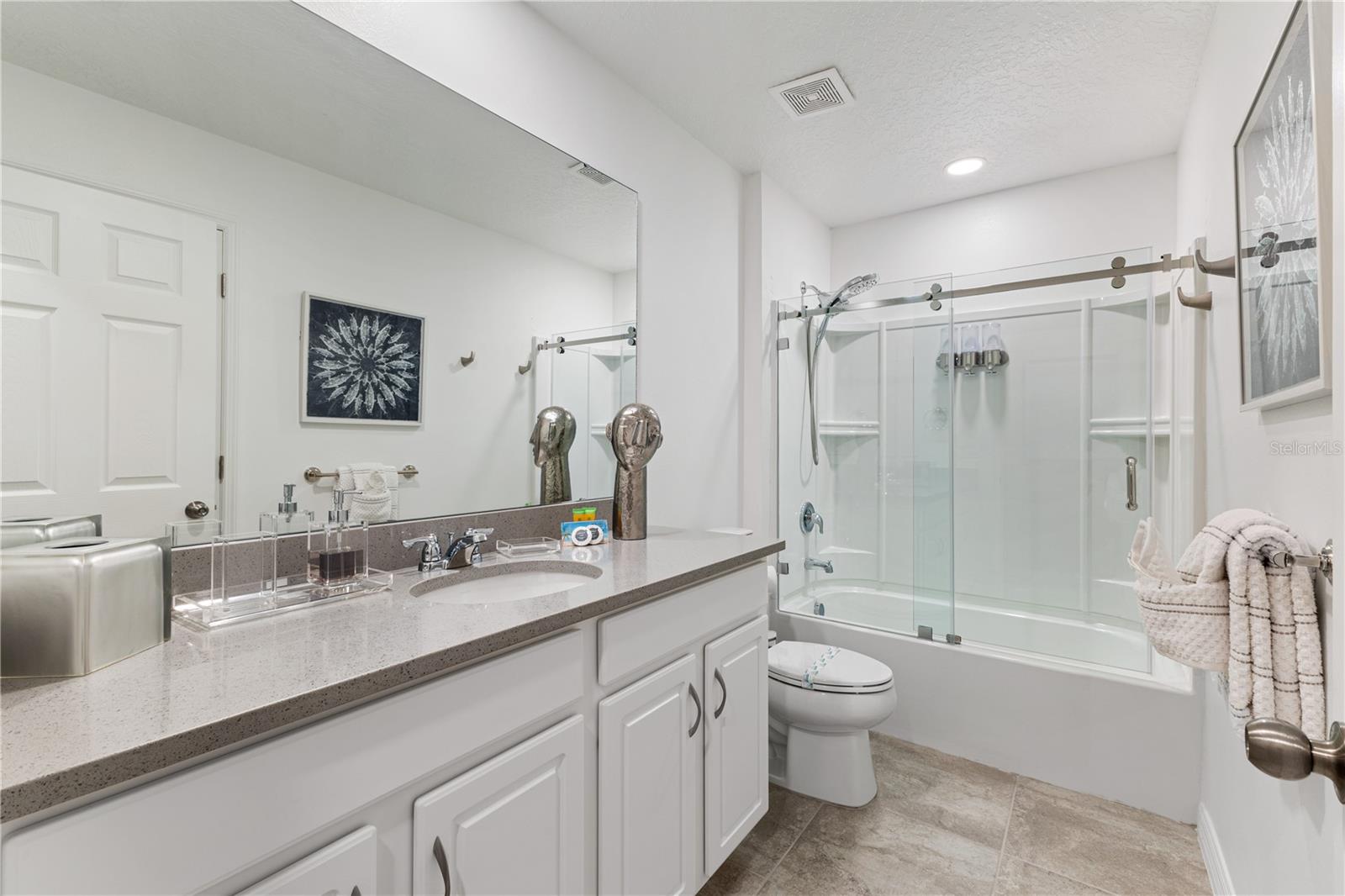 8975 AMELIA DOWNS TRL, KISSIMMEE, FL — photo 71