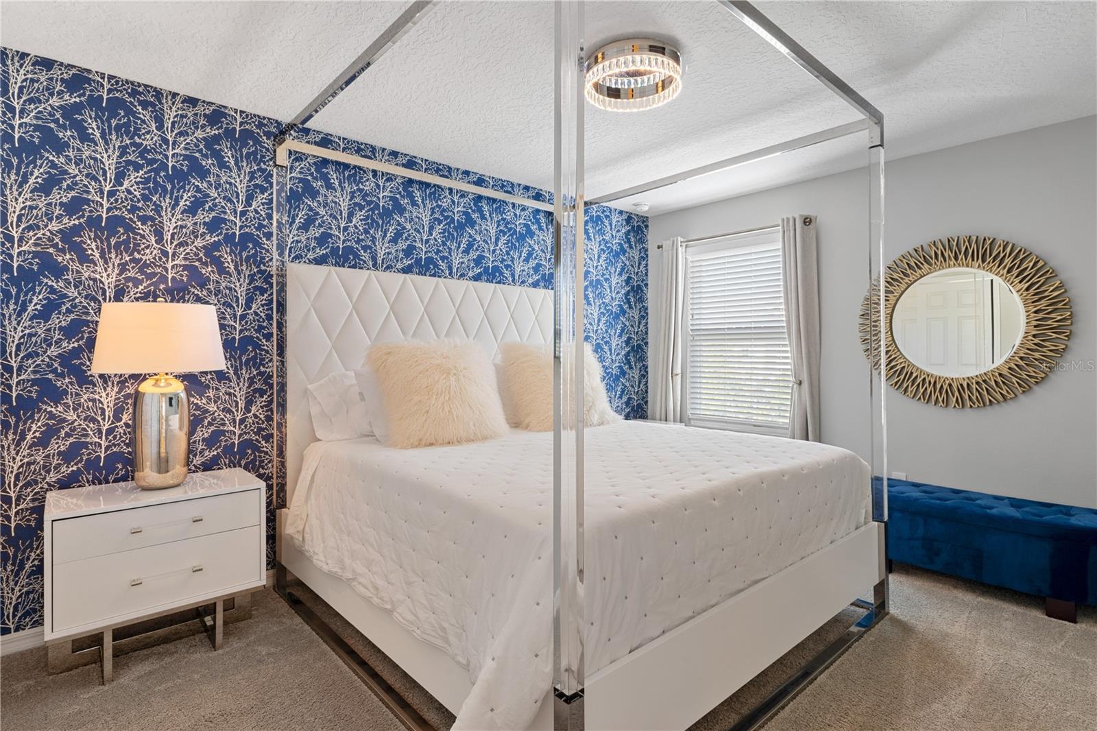 8975 AMELIA DOWNS TRL, KISSIMMEE, FL — photo 72