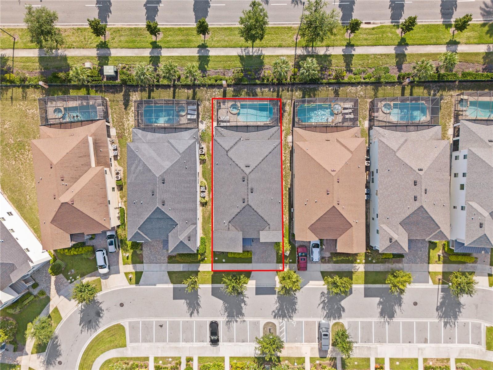 8975 AMELIA DOWNS TRL, KISSIMMEE, FL — photo 85