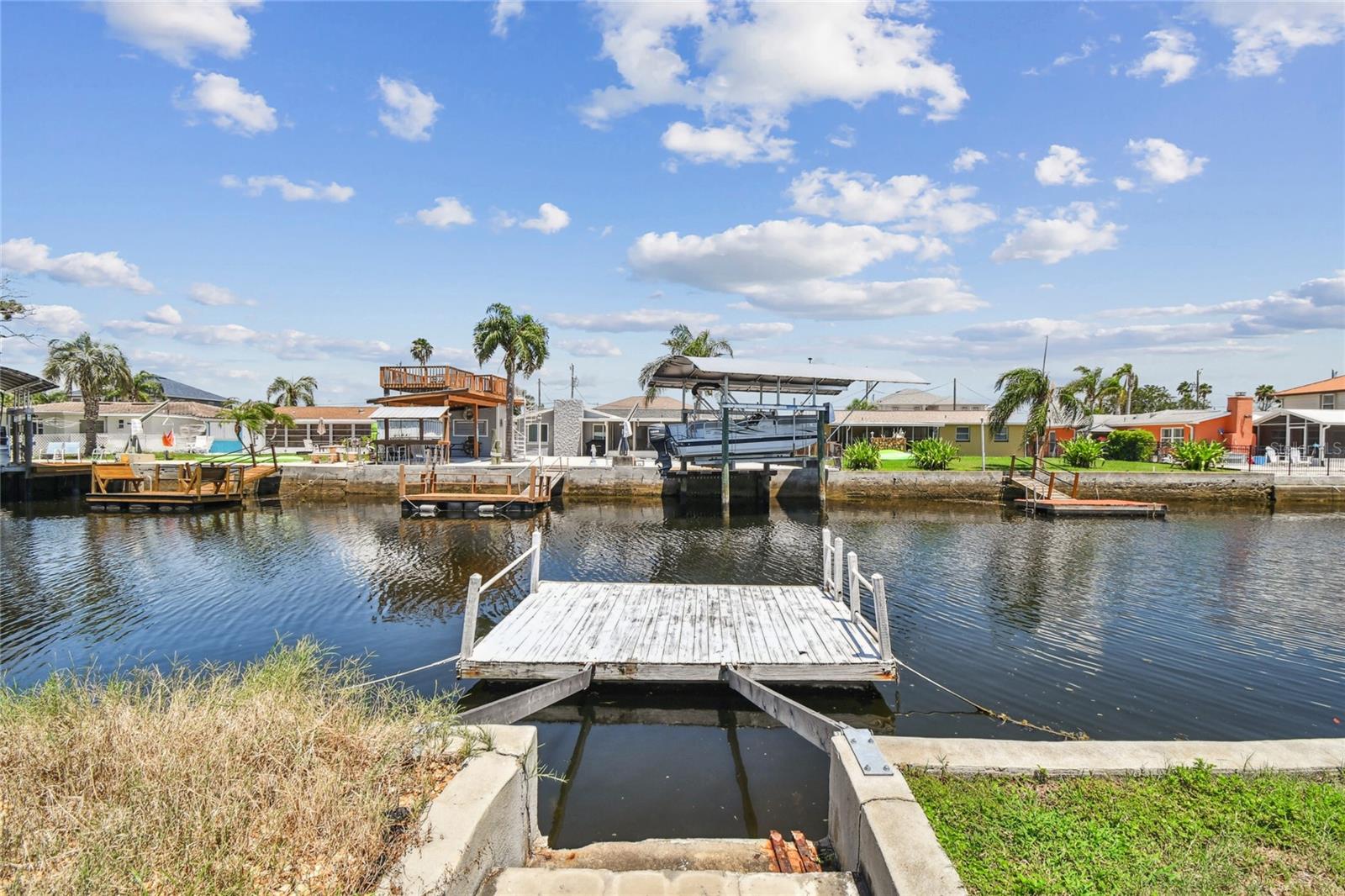 13606 ALLYN DR, HUDSON, FL