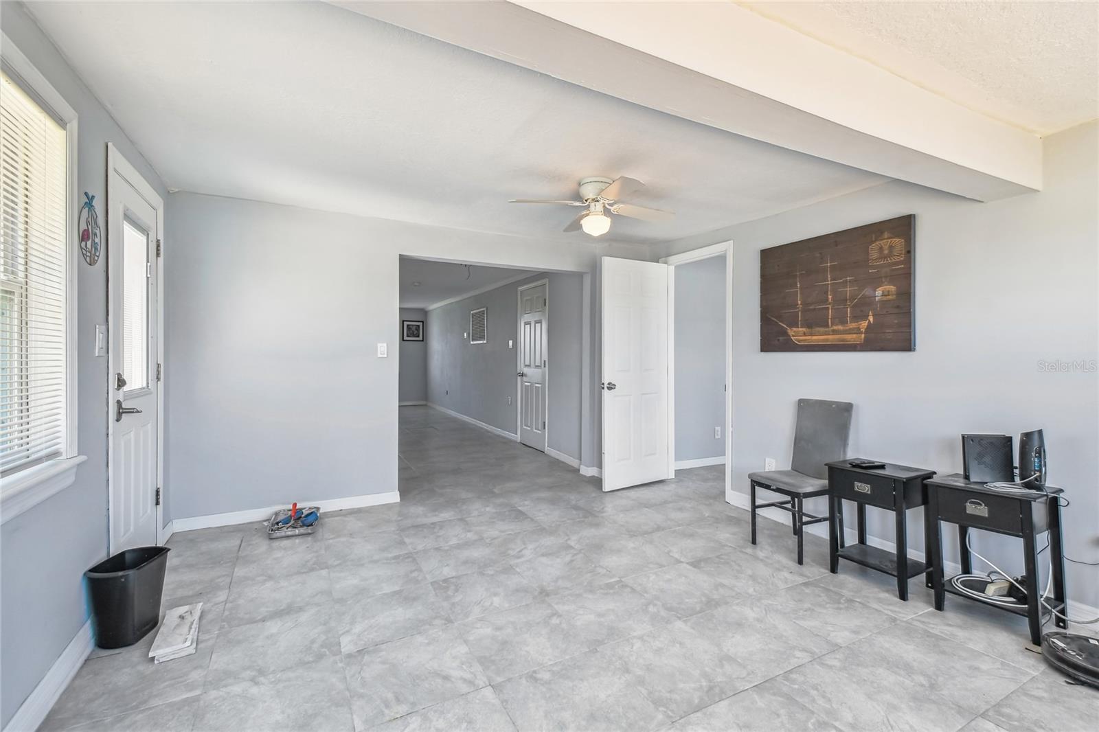 13606 ALLYN DR, HUDSON, FL — photo 2