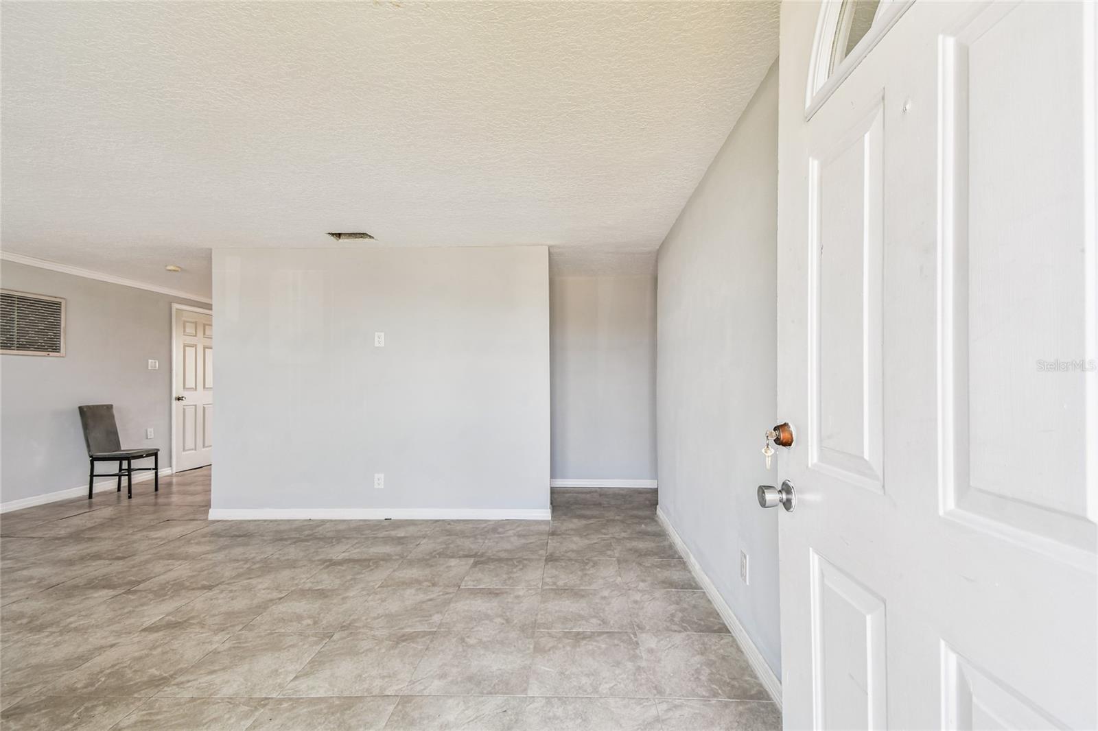 13606 ALLYN DR, HUDSON, FL — photo 4