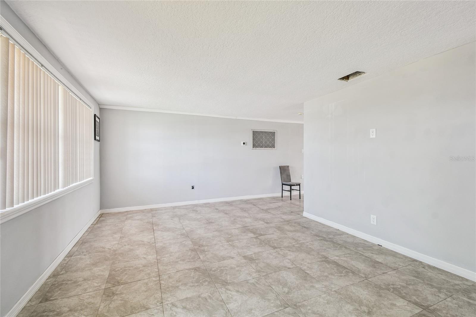 13606 ALLYN DR, HUDSON, FL — photo 5