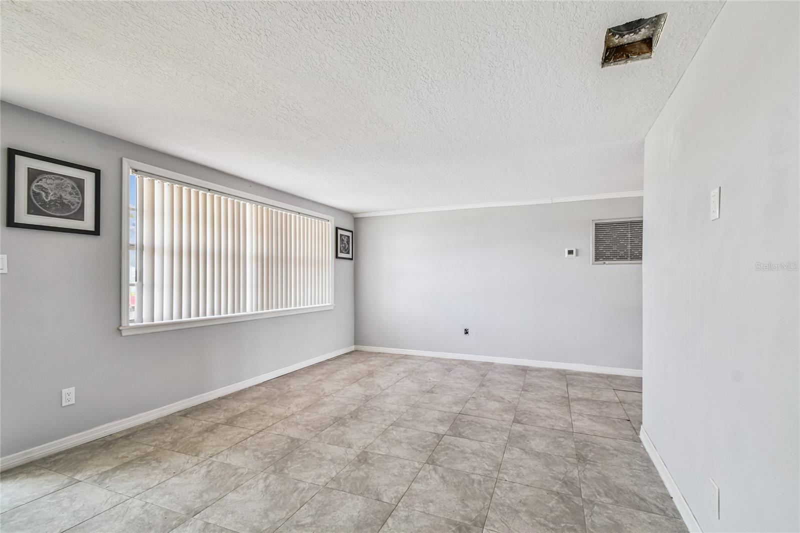 13606 ALLYN DR, HUDSON, FL — photo 6