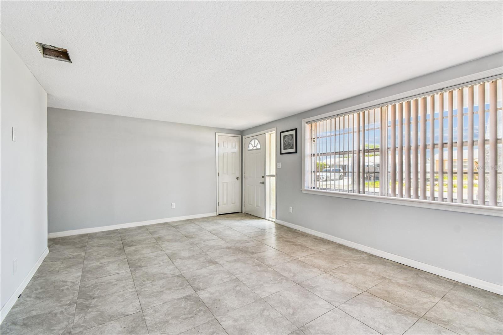 13606 ALLYN DR, HUDSON, FL — photo 7