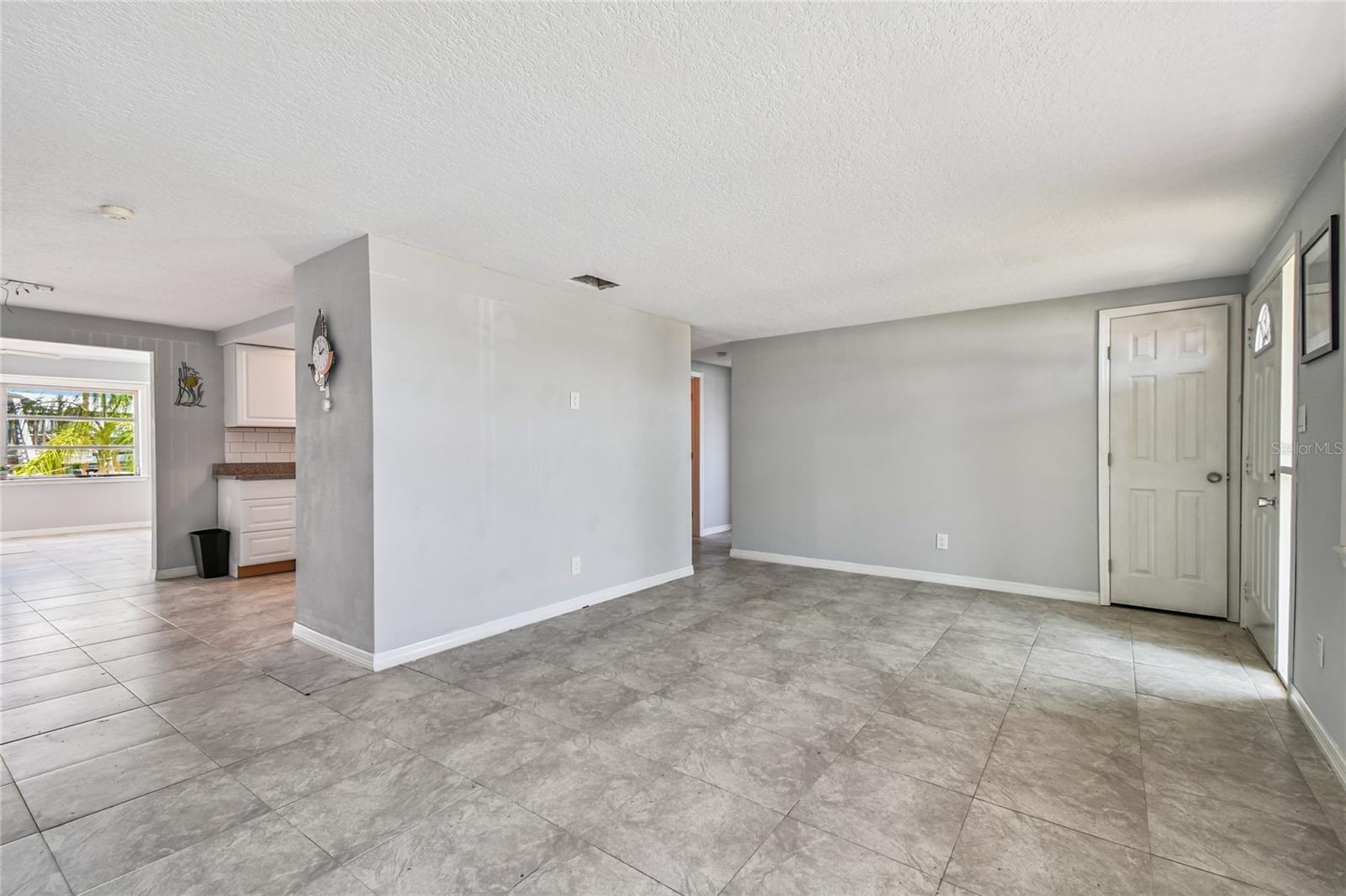 13606 ALLYN DR, HUDSON, FL — photo 8