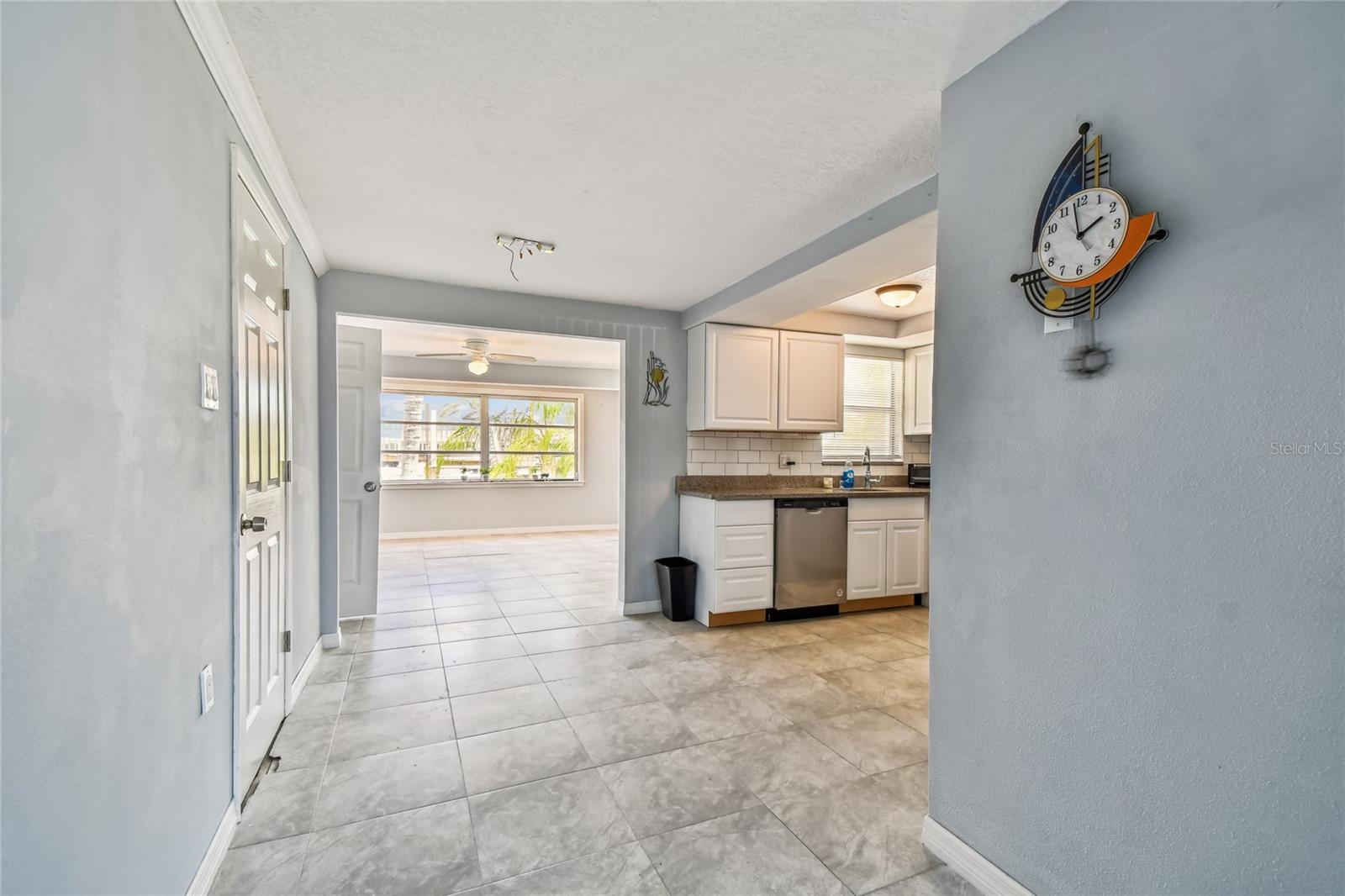 13606 ALLYN DR, HUDSON, FL — photo 9