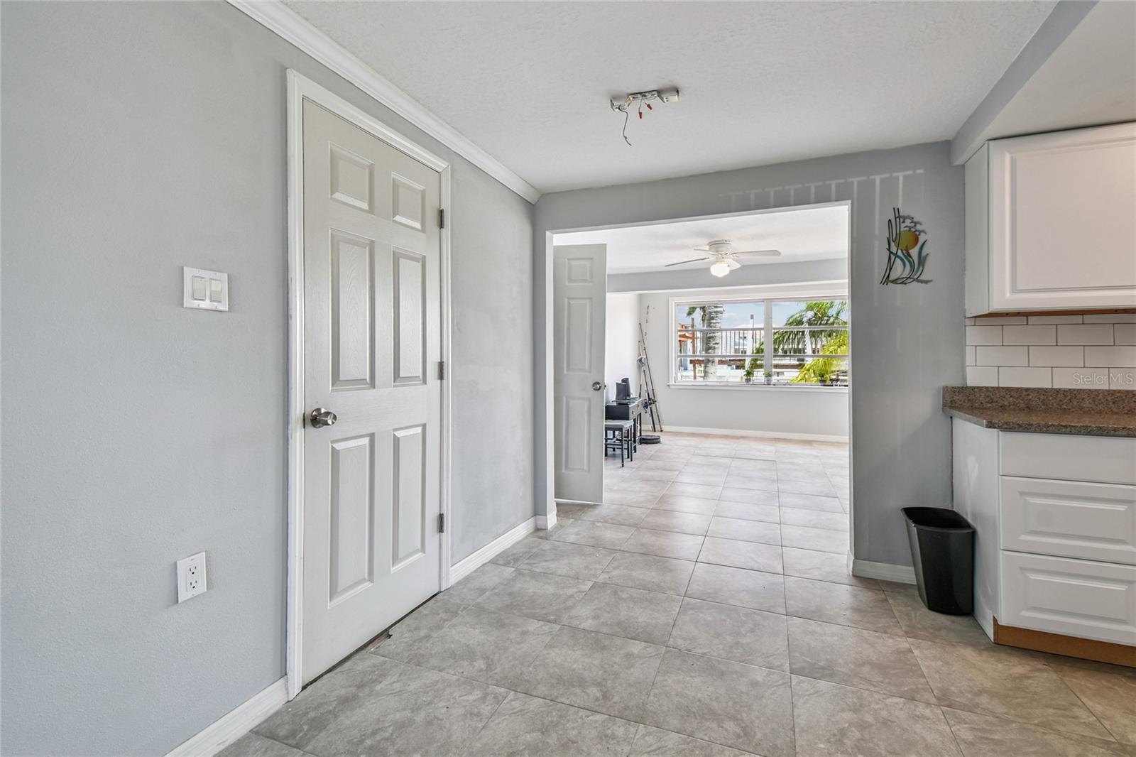13606 ALLYN DR, HUDSON, FL — photo 10