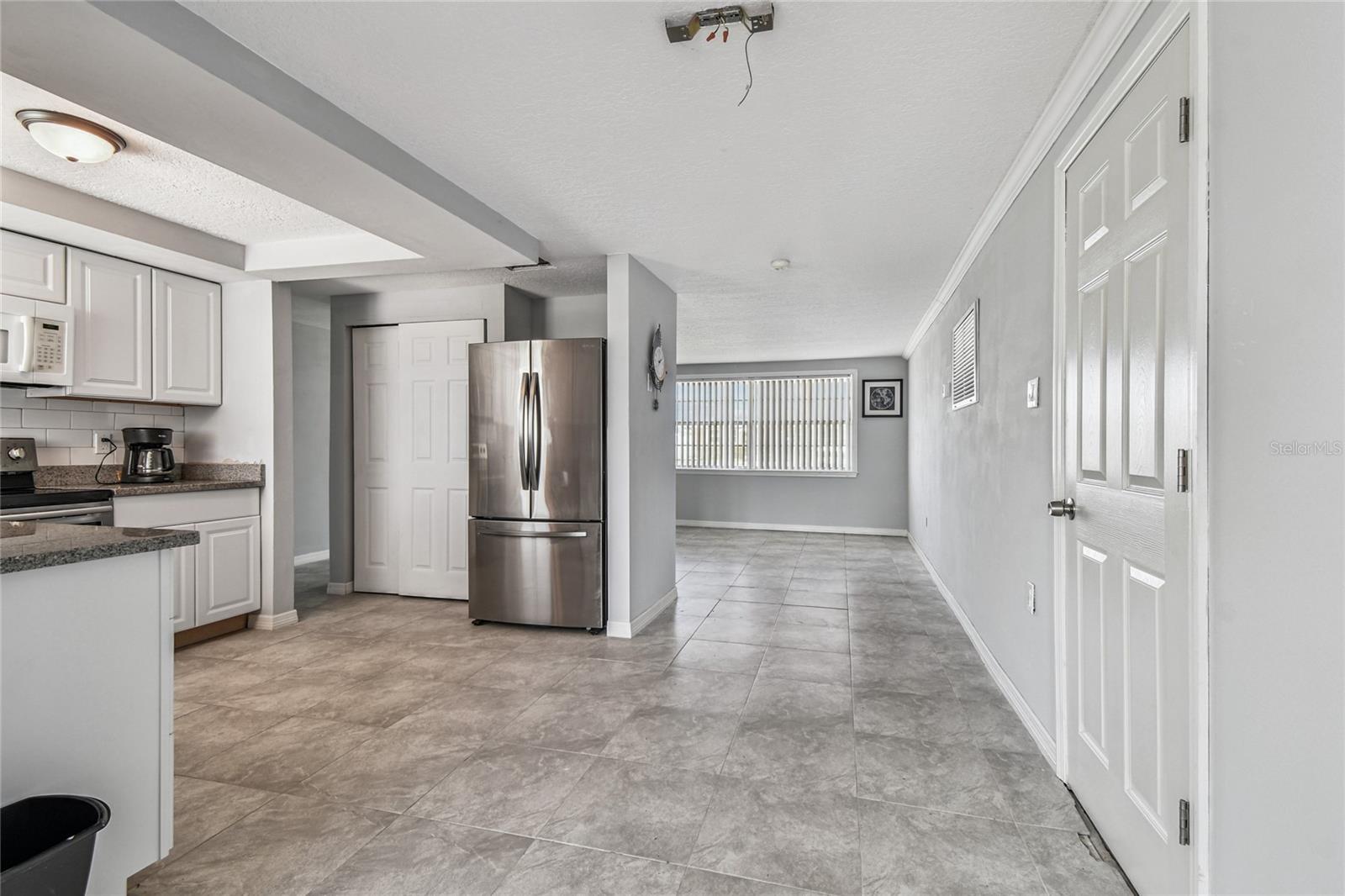 13606 ALLYN DR, HUDSON, FL — photo 11