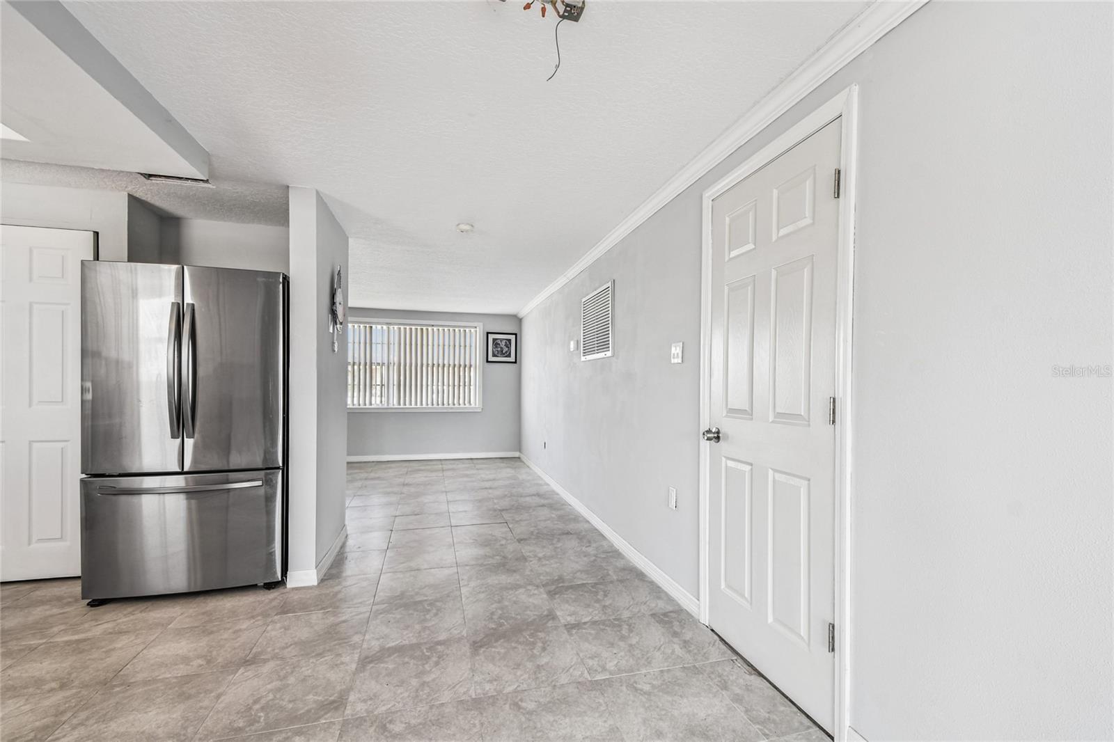 13606 ALLYN DR, HUDSON, FL — photo 12