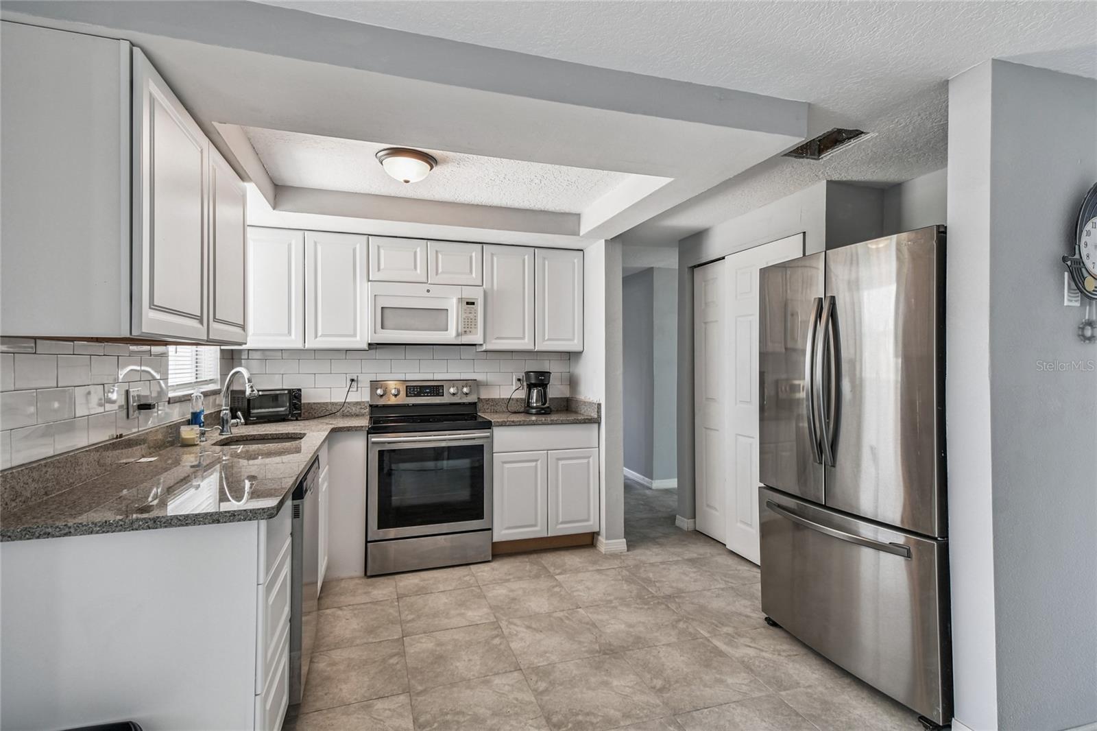 13606 ALLYN DR, HUDSON, FL — photo 13